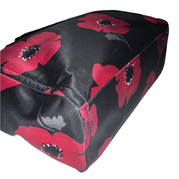 ๐น Kate Spade NY Crossbody Bag - Picture 9 of 9